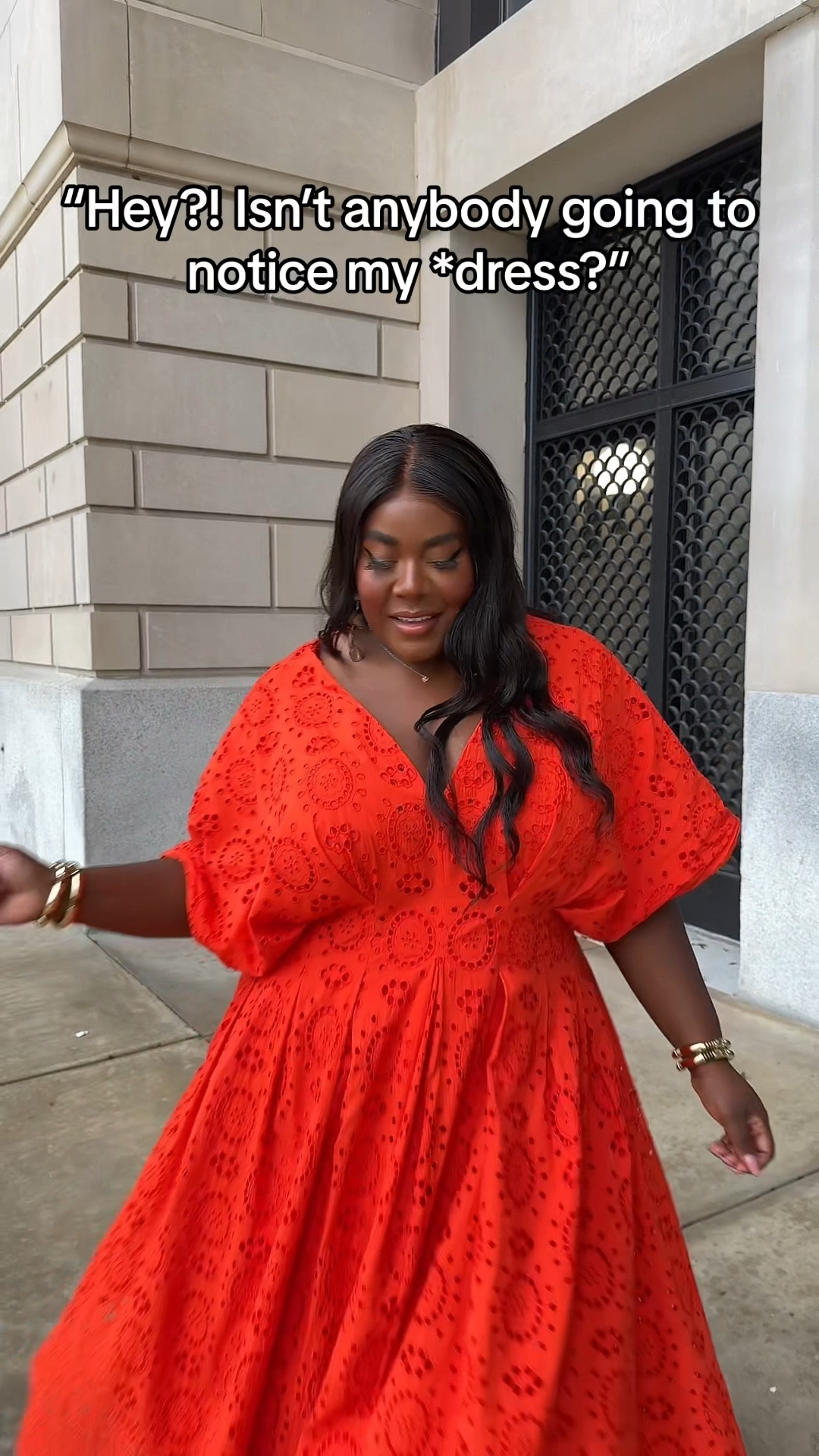 Plus Size ASOS Haul • Dress 18 

#plussizefashion #asoshaul #weddingguestdress 

#LTKPlusSize #LTKWedding