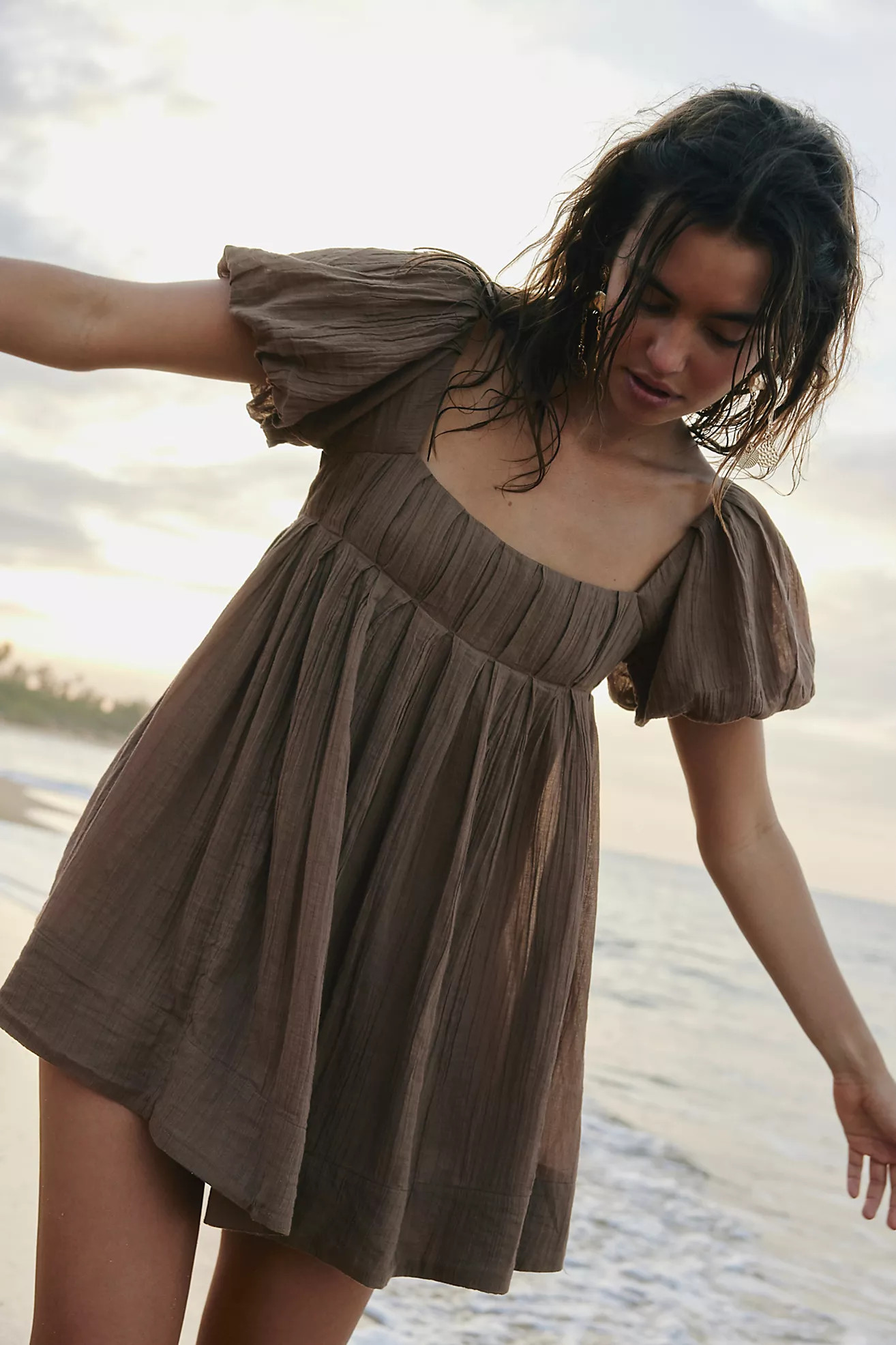 Marina Mini | Free People (Global - UK&FR Excluded)