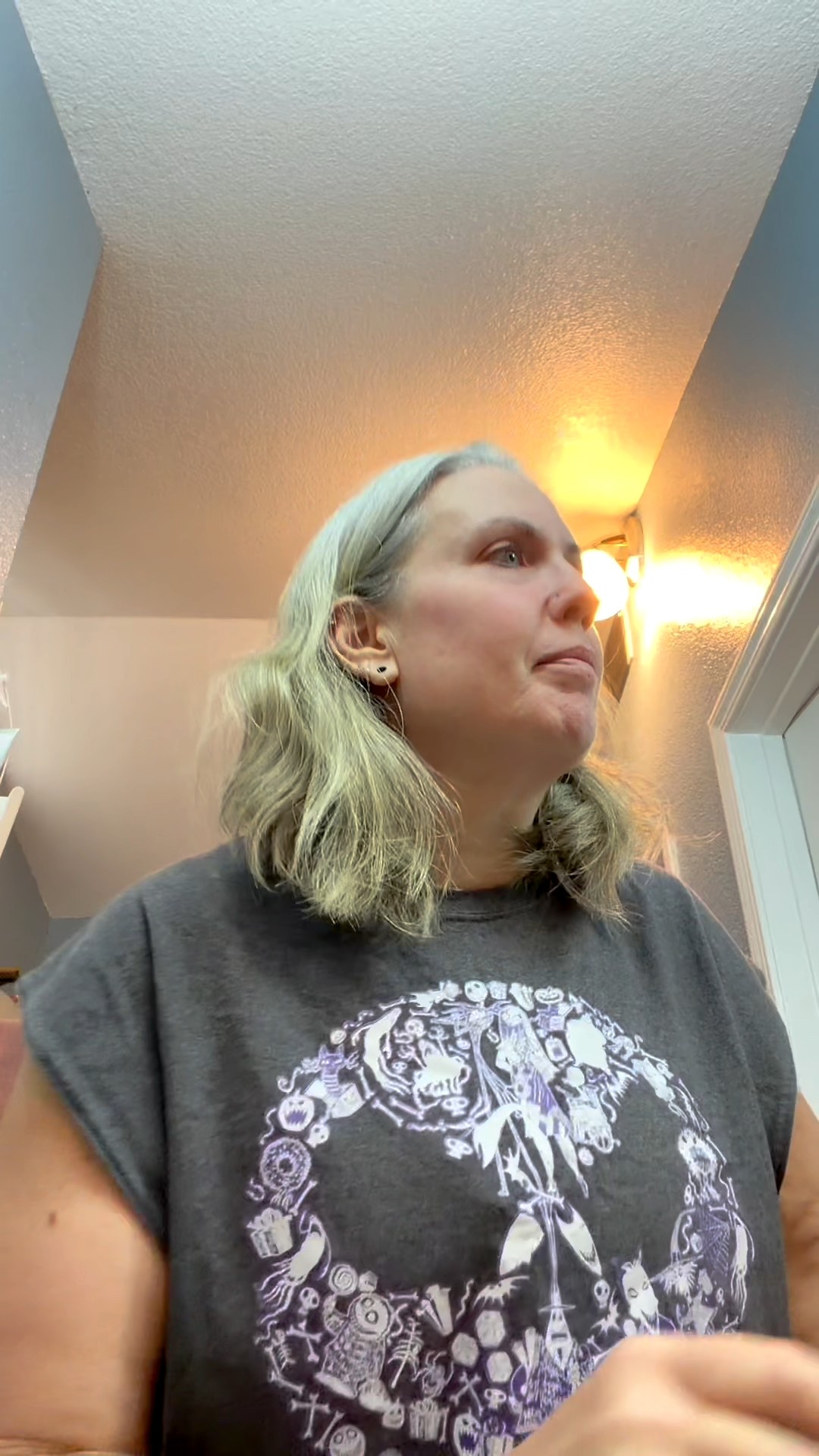 Up before the sunrise ☀️ and showing up for me.
This early morning workout routine is my reminder that progress > perfection, every time. 💪

Linked my workout essentials that keep me consistent (and comfy), from my go-to workout gloves to the adjustable dumbbells that make strength training faster and easier. 🖤

If you’ve been thinking about starting again, this is your sign to just begin. One sunrise at a time. 🌅✨

#LTKfit #LTKactive #LTKunder50 #LTKcurves #LTKhealth #LTKworkout #MorningRoutine #WorkoutEssentials #FitnessJourney #WomenWhoLift #Activewear #HomeGym #FitOver40 #HealthyLifestyle #WeightLossJourney #StrongNotPerfect #Motivation #SunriseWorkout #CyclingGear #StrengthTraining

#LTKActive #LTKOver40 #LTKPlusSize