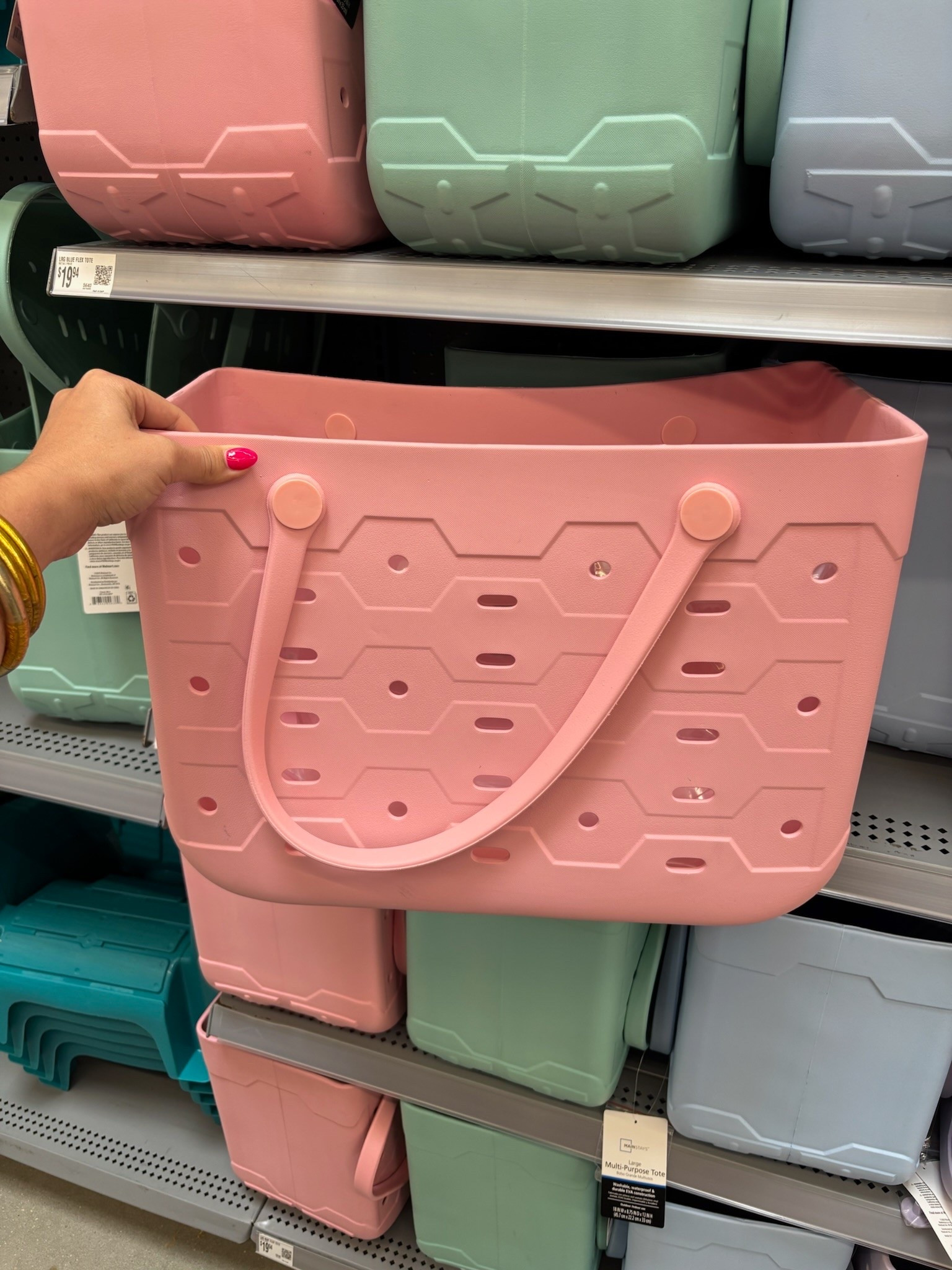 These are perfect for game days for the kids!!🏈🏟️ holds everything they will need! 

Game days, sports mom, game day essentials, football, Walmart

#LTKSeasonal #LTKmomlife #LTKKids
