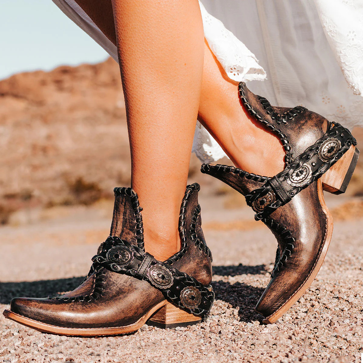 FREEBIRD STORES - WHIMSICAL | Freebird Stores