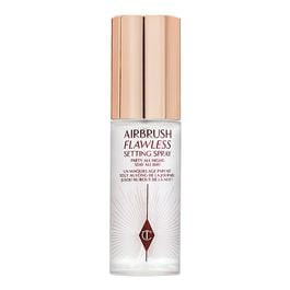 Airbrush Flawless Setting Spray - Spray fijador de maquillaje | Sephora ES
