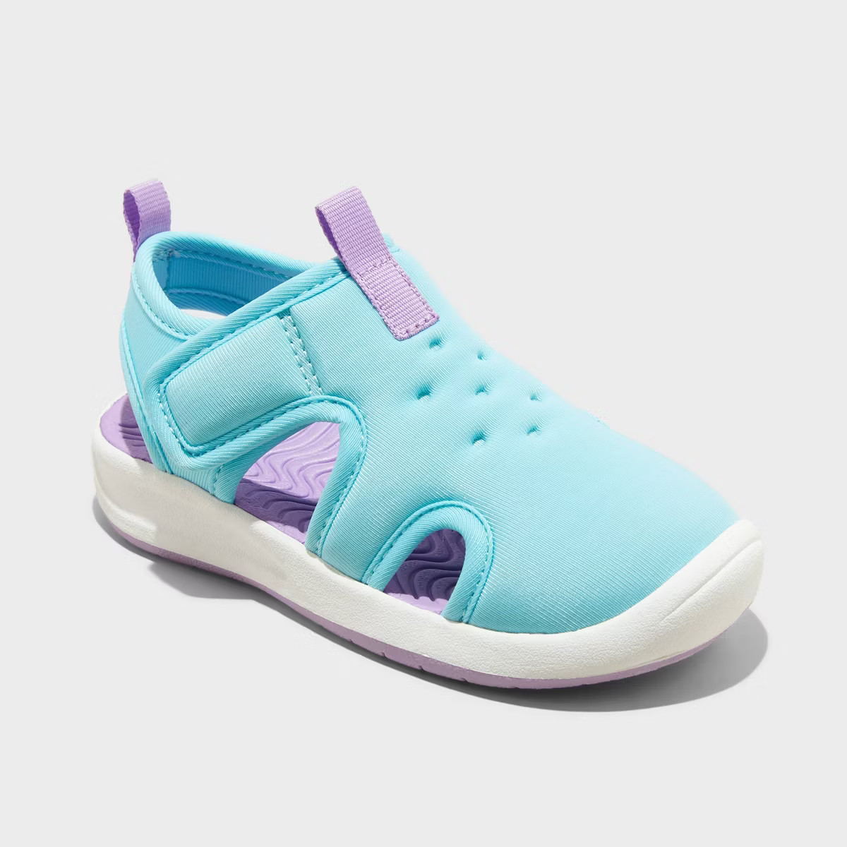 Toddler Tommie Water Shoes - Cat & Jack™ | Target