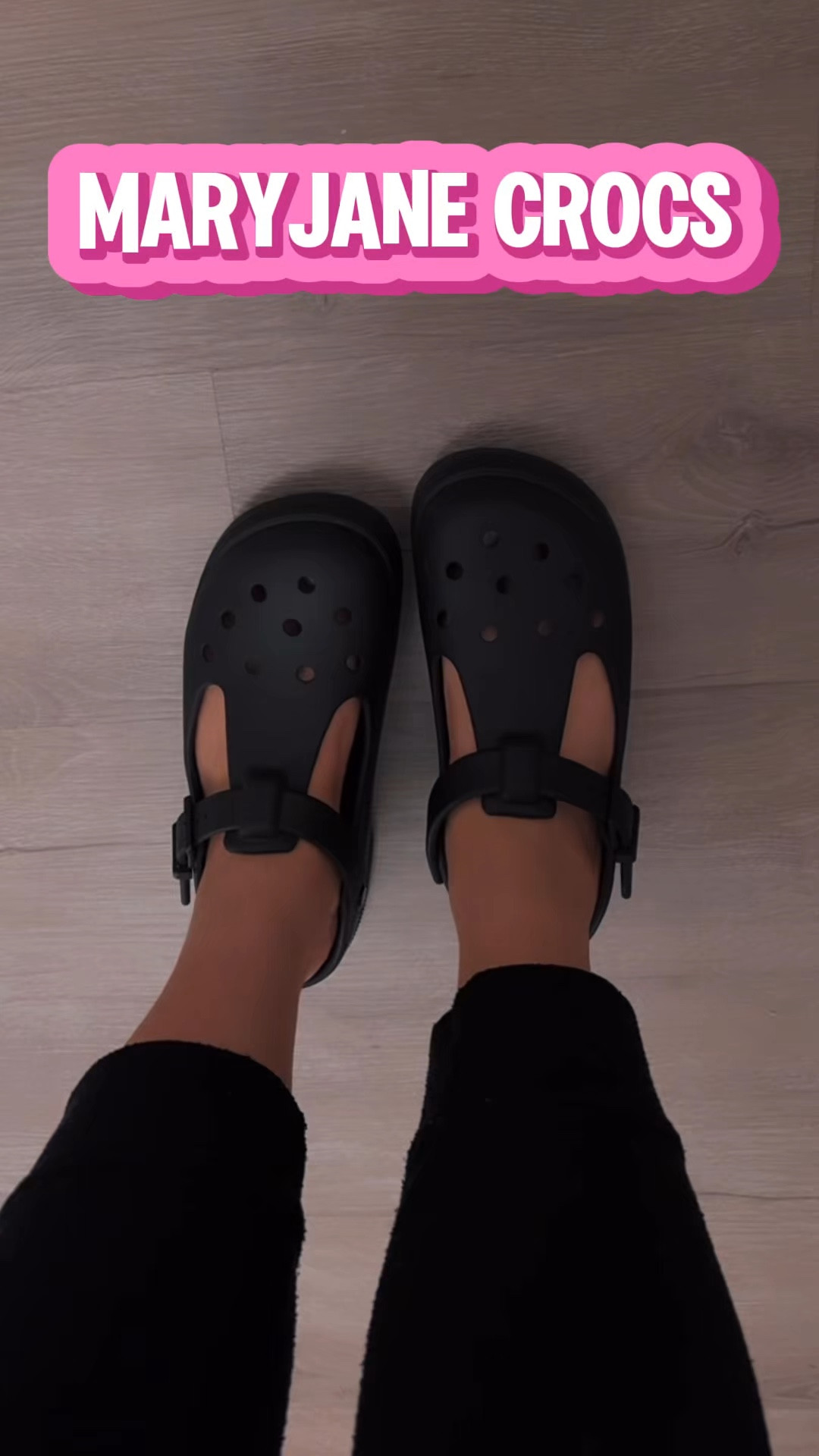 So comfy and adorable on your feet. 

#LTKGiftGuide #LTKOver40 #LTKHoliday