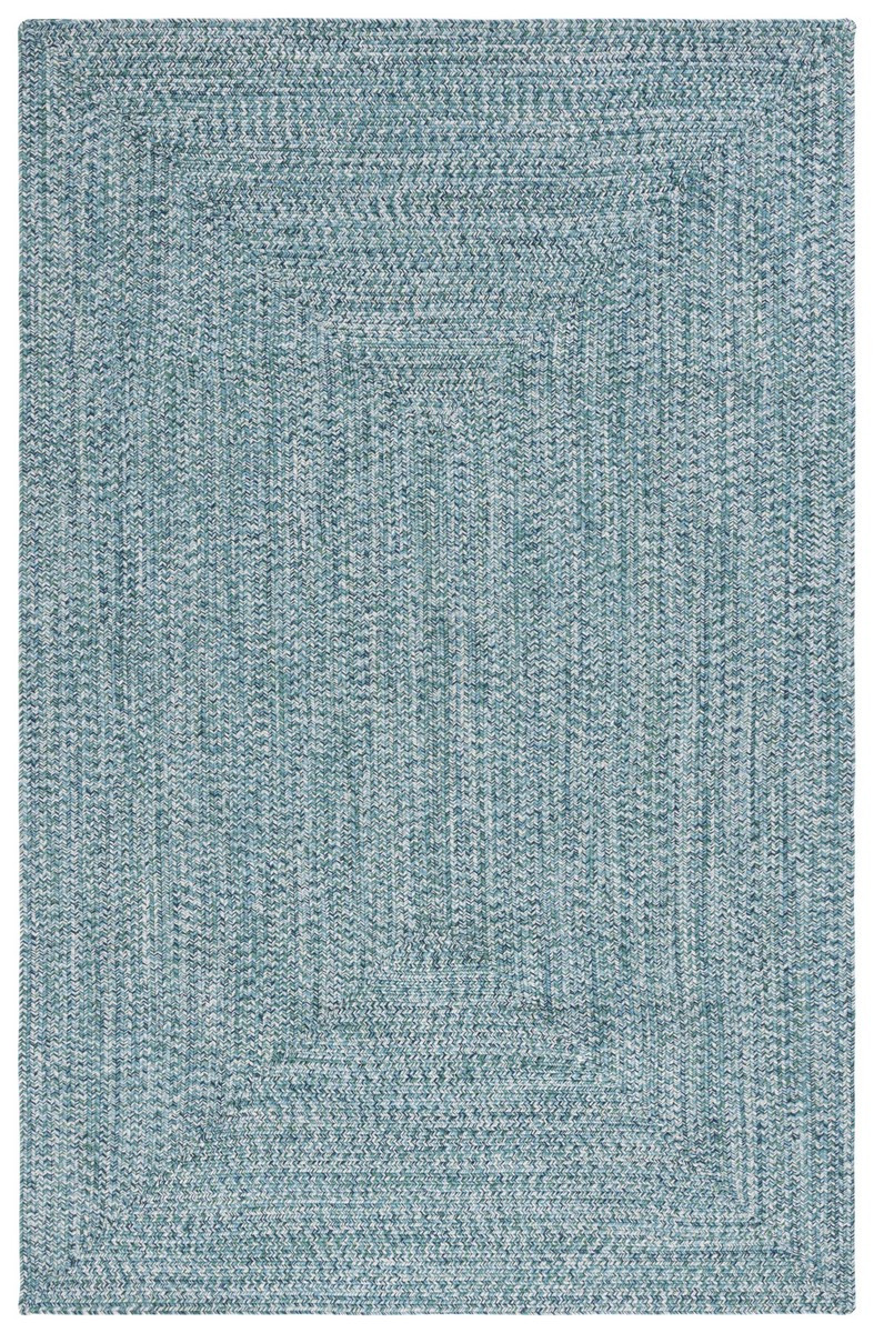 Braided Rug | Safavieh