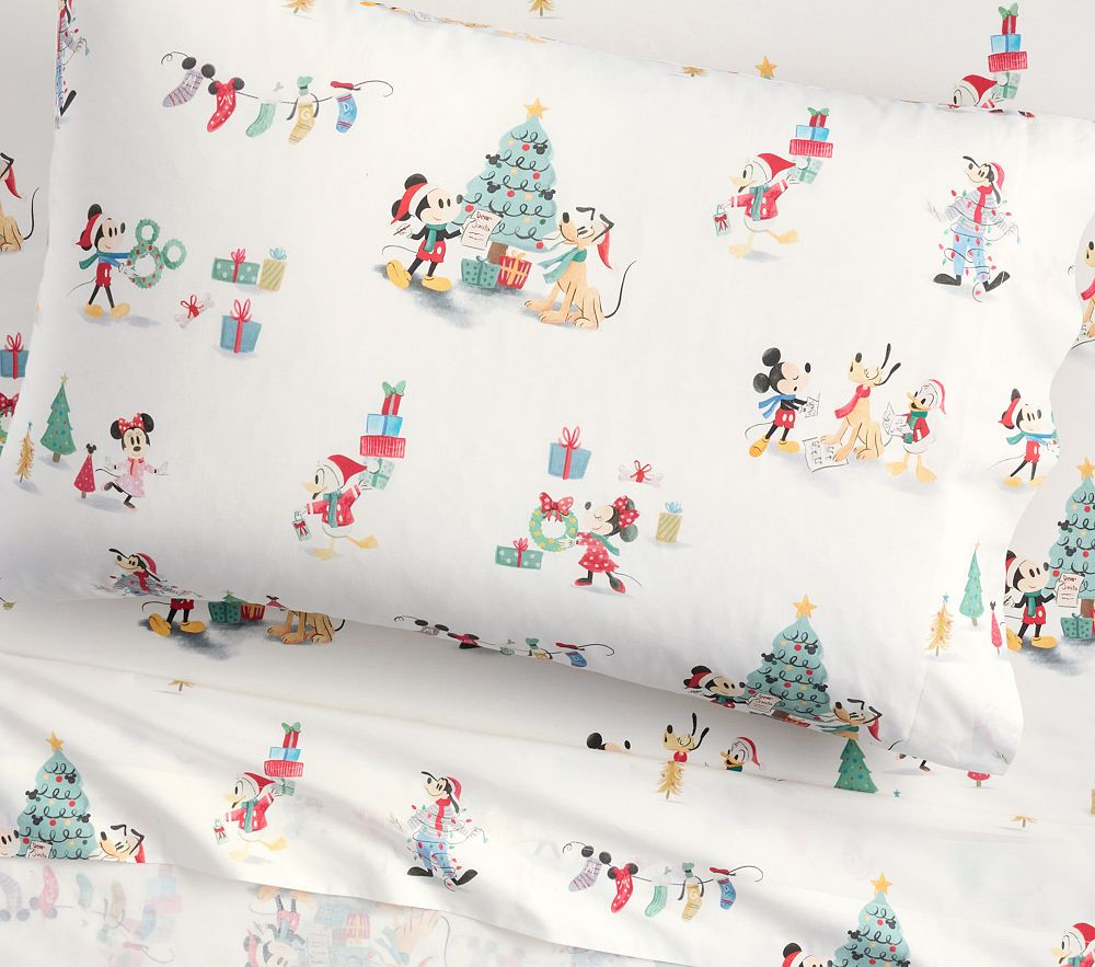 Percale | Pottery Barn Kids