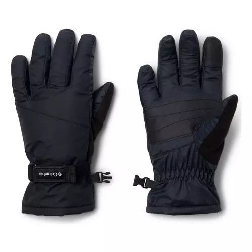 Kids' Columbia Core III Waterproof Gloves | Scheels Sports