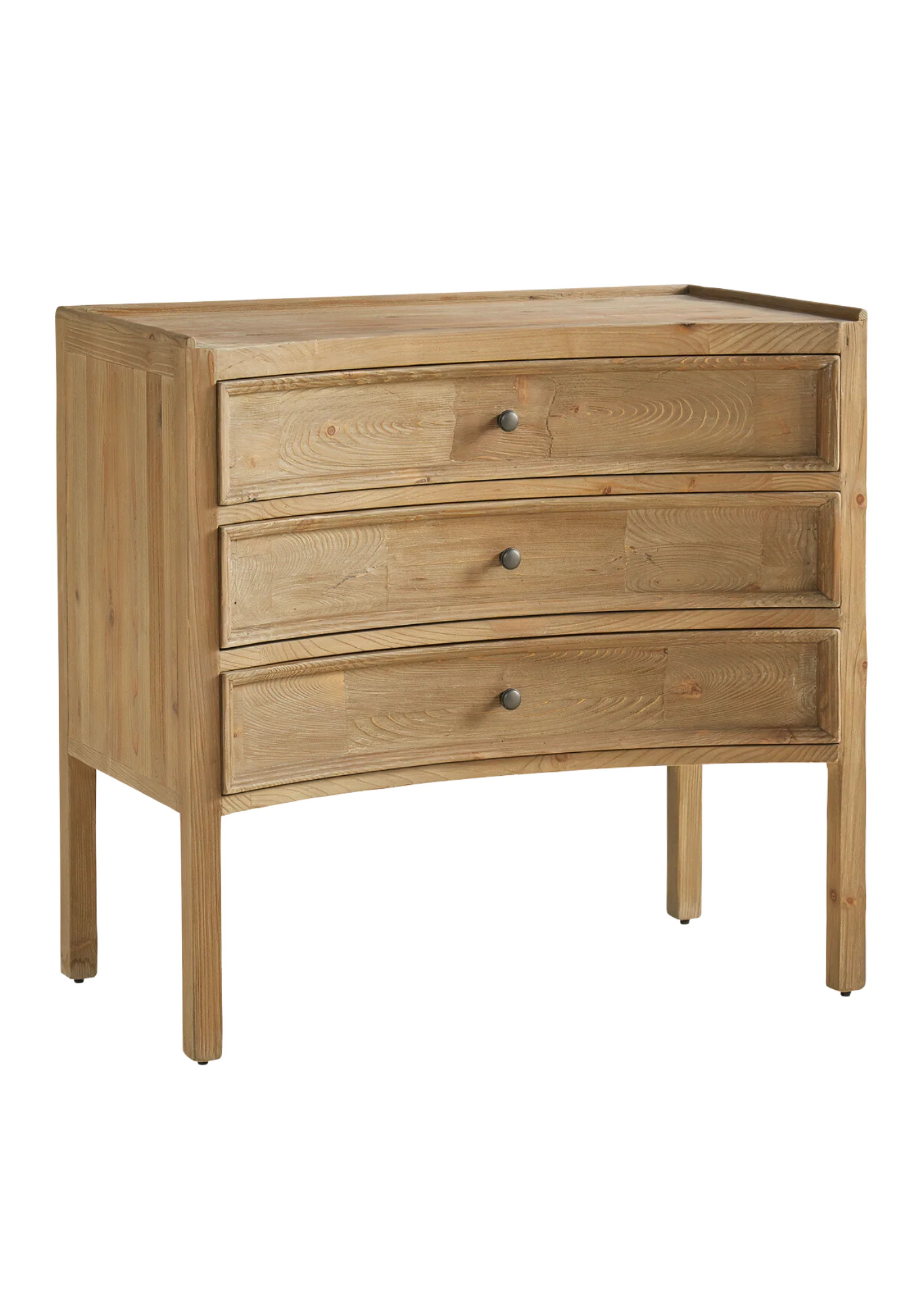Kingston Chest | Heritage House