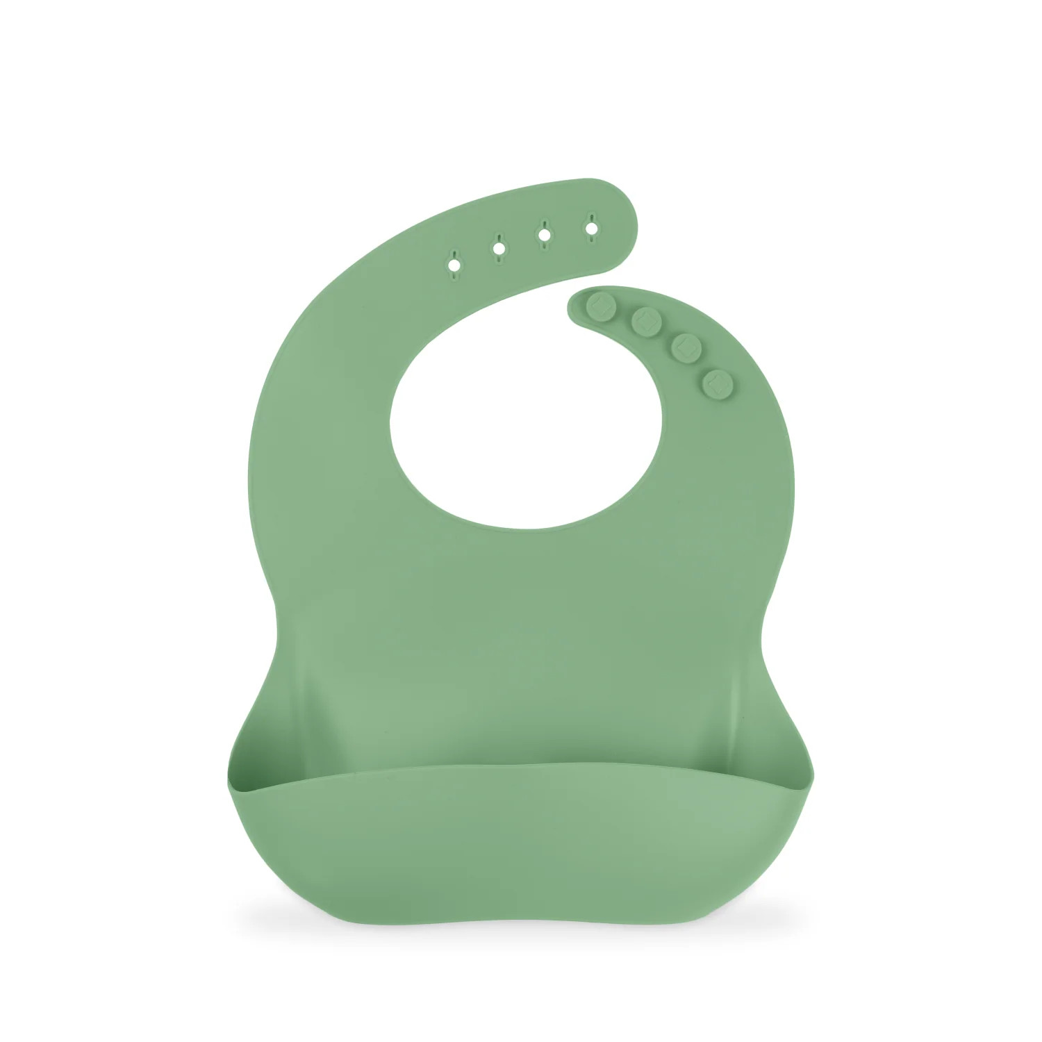 Silicone Bibs | Re-Play