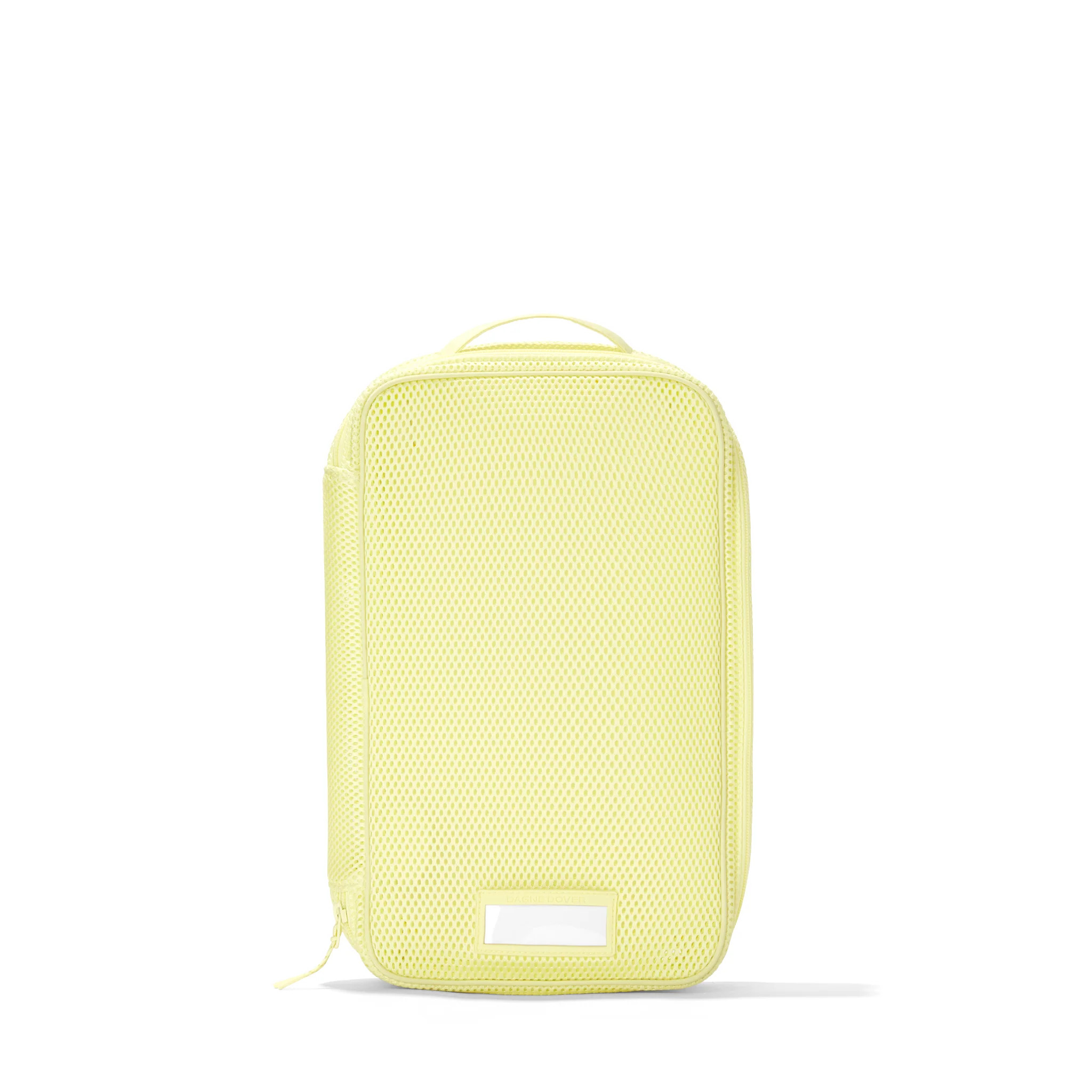 Roma Packing Cube | Dagne Dover