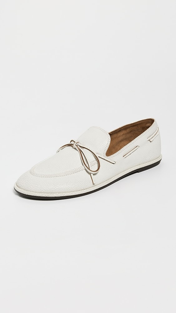 Boat Shoes | Shopbop