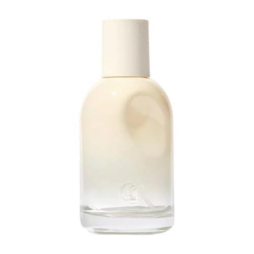 Glossier You Doux Eau de Parfum - Skin Scent Enhancing Woody Fragrance (1.7 Fl Oz / 50 mL) | Amazon (US)