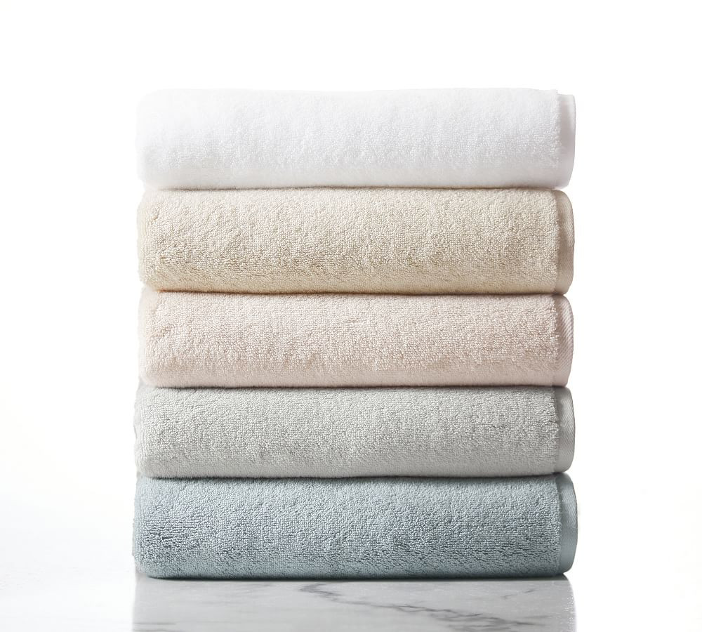 Dream Towels | Pottery Barn (US)