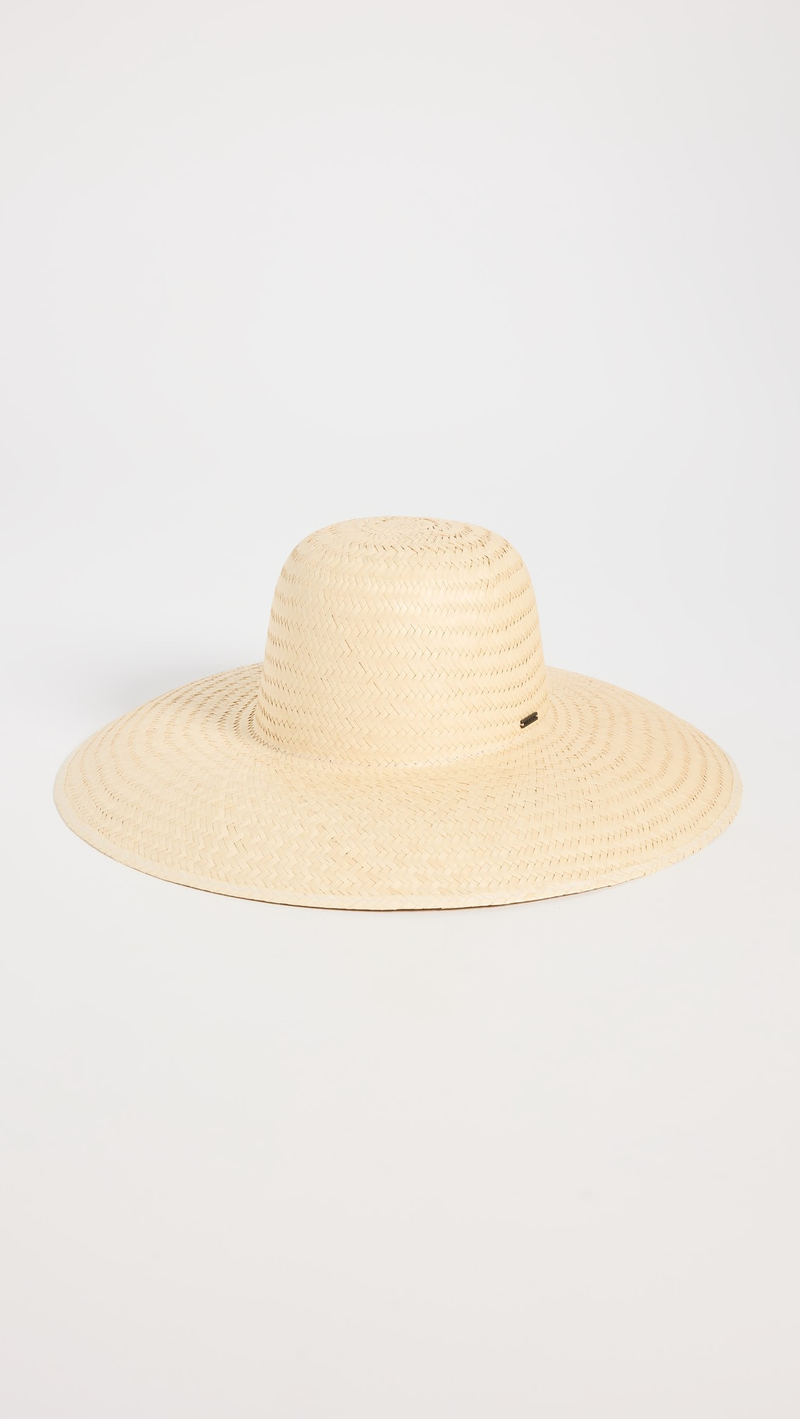 Brixton Janae Sun Hat | Shopbop | Shopbop