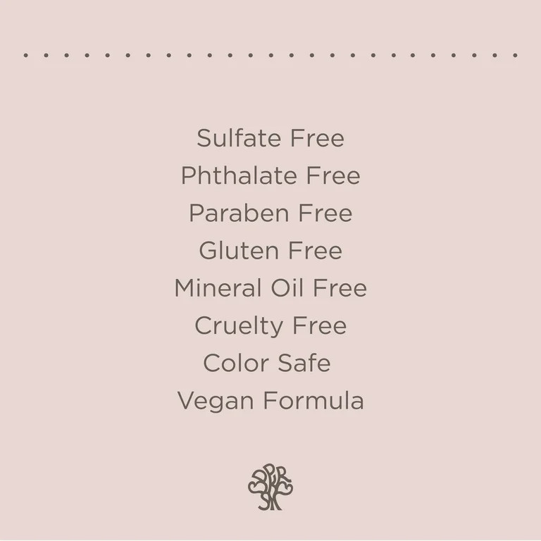 Hairitage Take Your Vitamins Argan Oil & Avocado Hair Oil, 3.4 fl oz | Walmart (US)