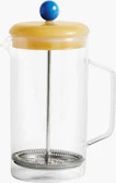 French Press Brewer | Design Within Reach