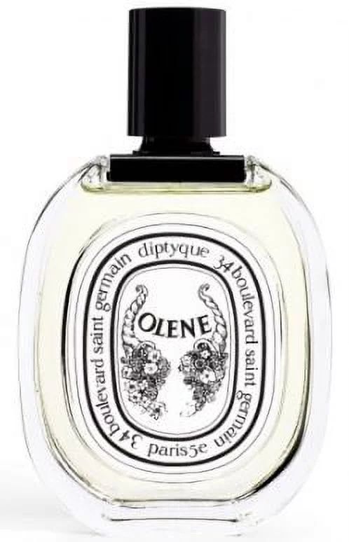 diptyque Olene Eau de Toilette, Perfume for Women, 1.7 Oz | Walmart (US)