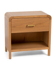 Nightstand  | Marshalls