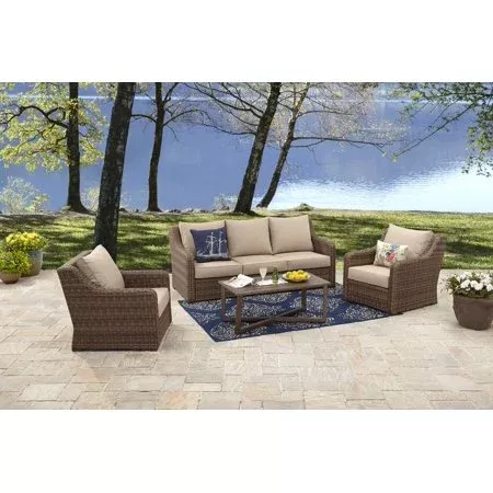 Better homes and gardens patio furniture hawthorne discount park