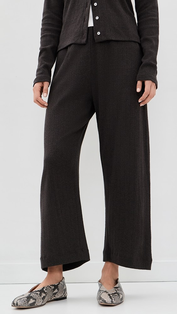 Shopbop — shop this pick from Emily's edit