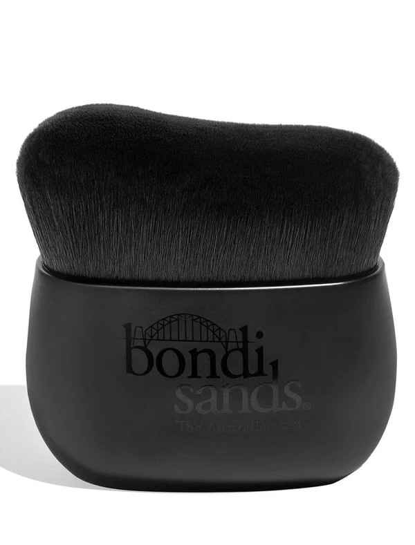 Self Tan Body Brush | Bondi Sands (US)