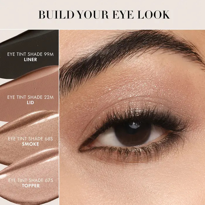 Eye Tint Long-Lasting Liquid Eyeshadow | Nordstrom