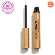 GrandeBROW Brow Enhancing Serum, 4 Month Supply | Grande Cosmetics, LLC