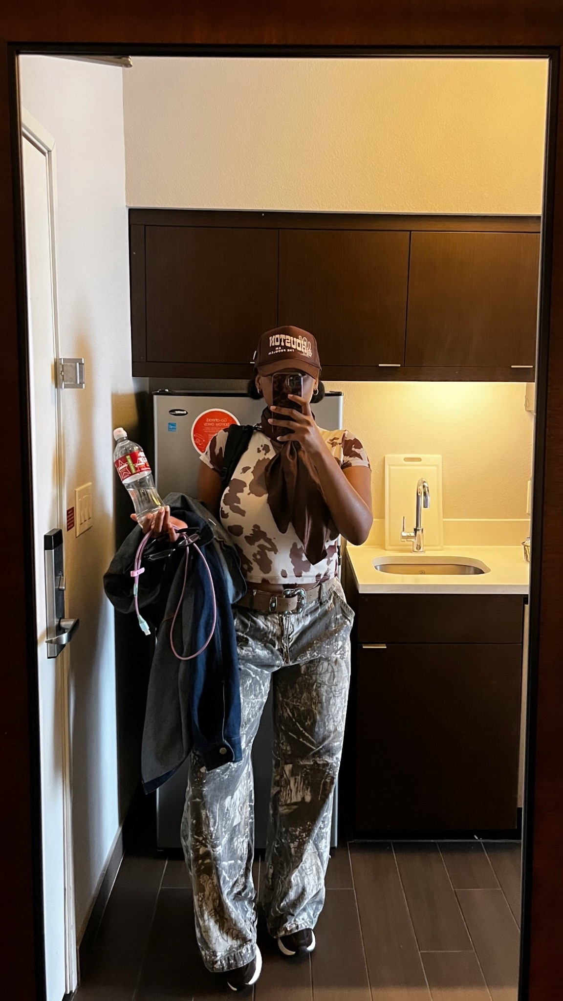 #ootd 