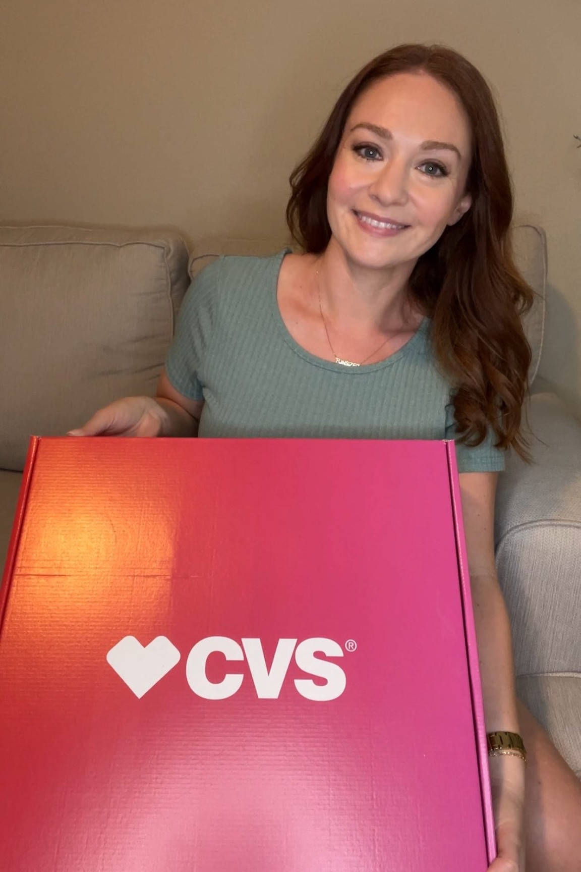 @CVSPharmacy’s #CVSEpicBeautySale is happening from now until April 12th, so use your ExtraCare card to earn over $100 in  ExtraBucks Rewards during the Epic Beauty Sale! Don’t forget ExtraCare customers always get the best deals! Shop now in store or on the CVS App! 
#CVSPartner