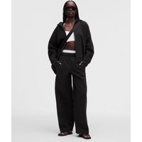 Scuba Evolve Straight-Leg Pant | Lululemon (US)