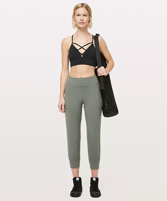 Expand Your Limits Bra | Lululemon (CA)