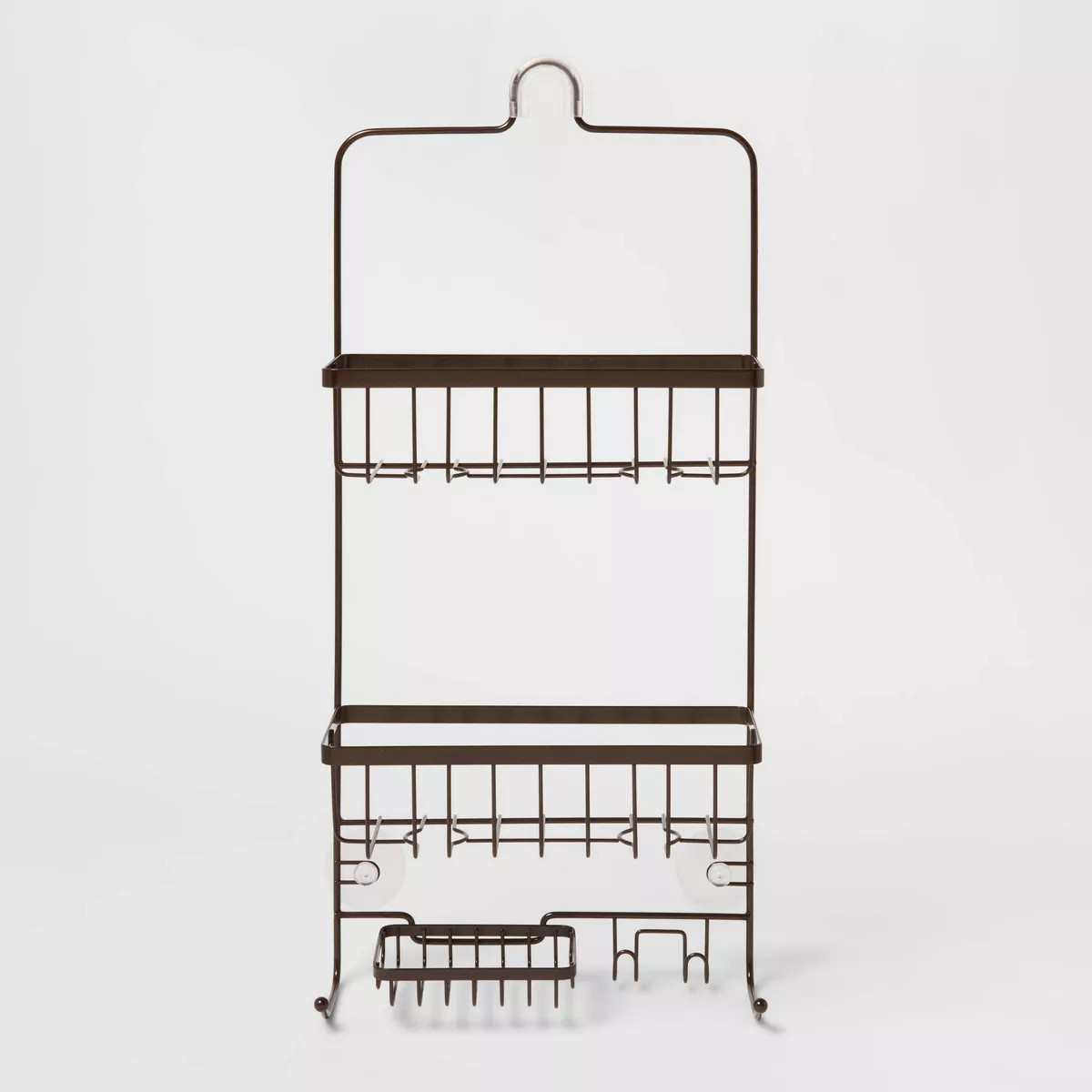 Bathroom Shower Caddy - Made By Design™ | Target