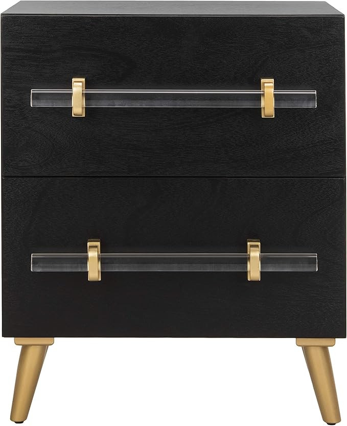 Nightstand | Amazon (US)