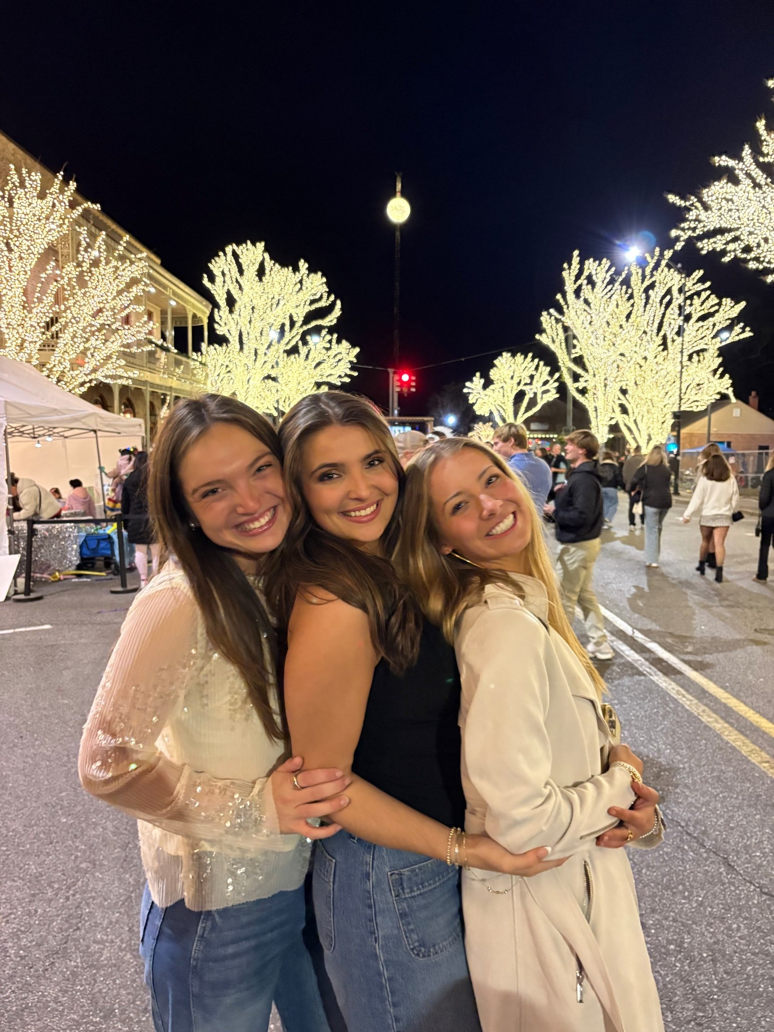 NYE OOTD🥂🥂

#LTKSeasonal #LTKU