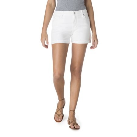 Signature by Levi Strauss & Co. | Walmart (US)