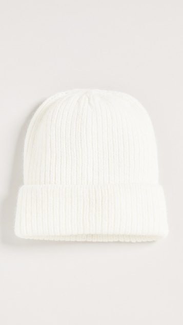 Lodge Knit Hat | Shopbop