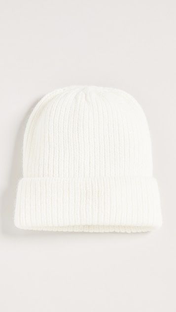 Lodge Knit Hat | Shopbop