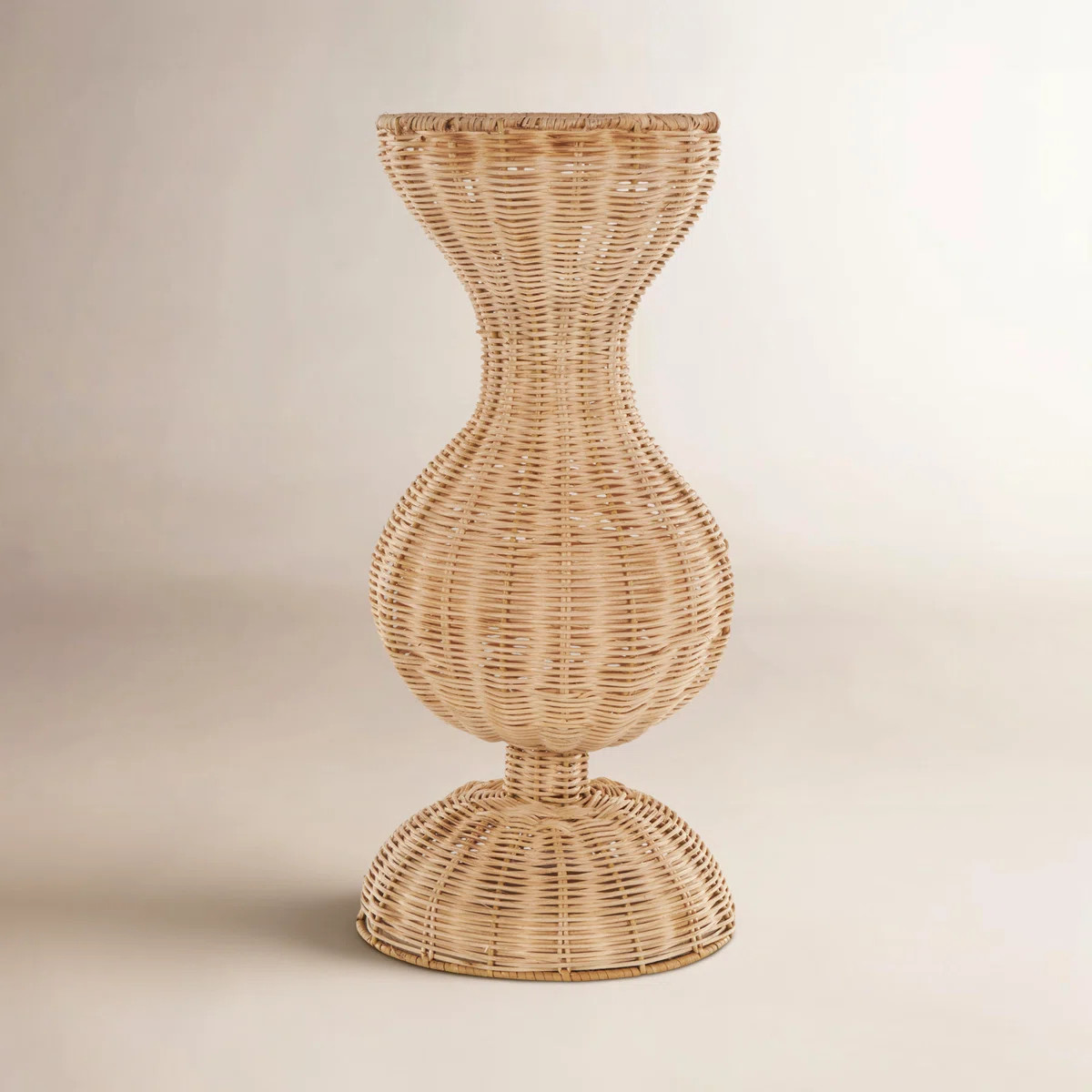 Joss & Main | Wayfair North America