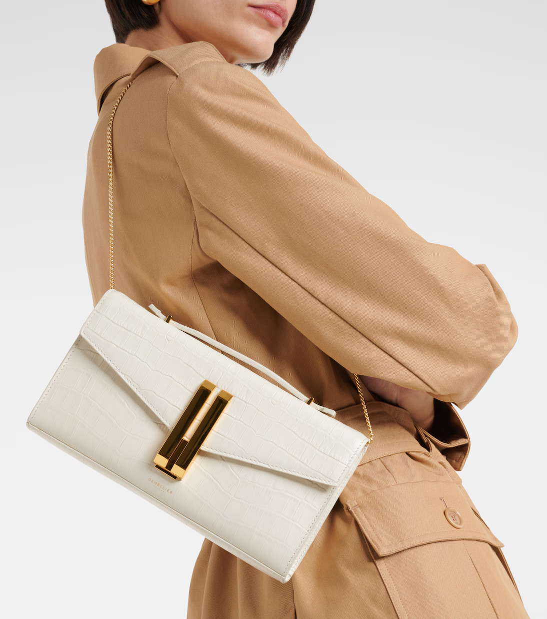 DeMellier | Mytheresa (US/CA)