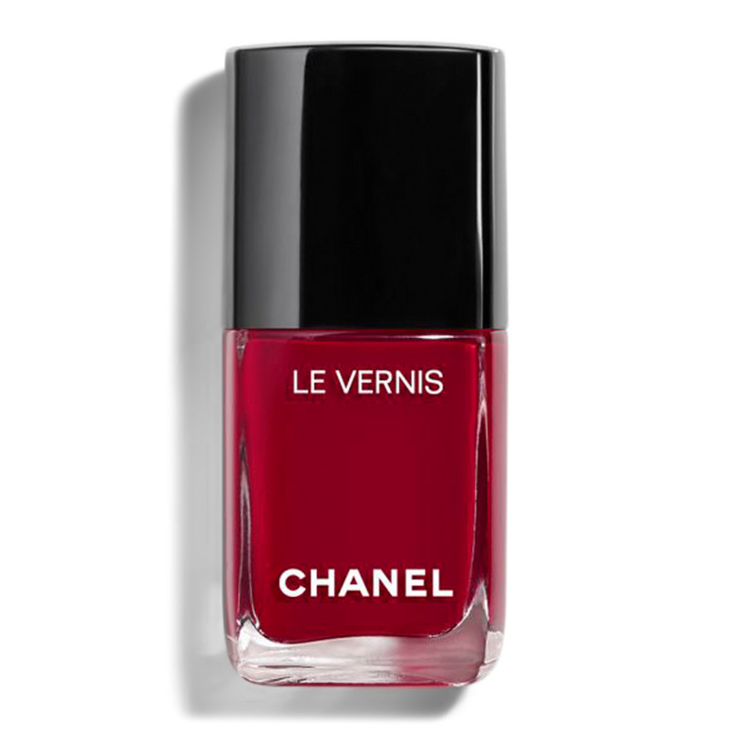 CHANEL LE VERNIS Longwear Nail Colour | Ulta Beauty | Ulta