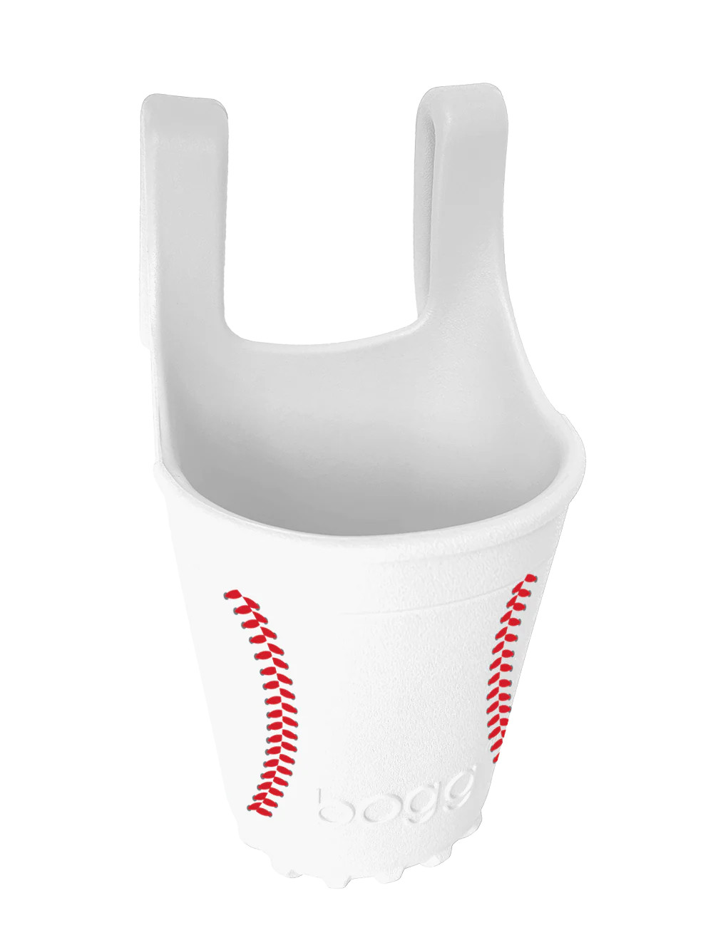 Bogg® Bevy - Homerun | Bogg Bag