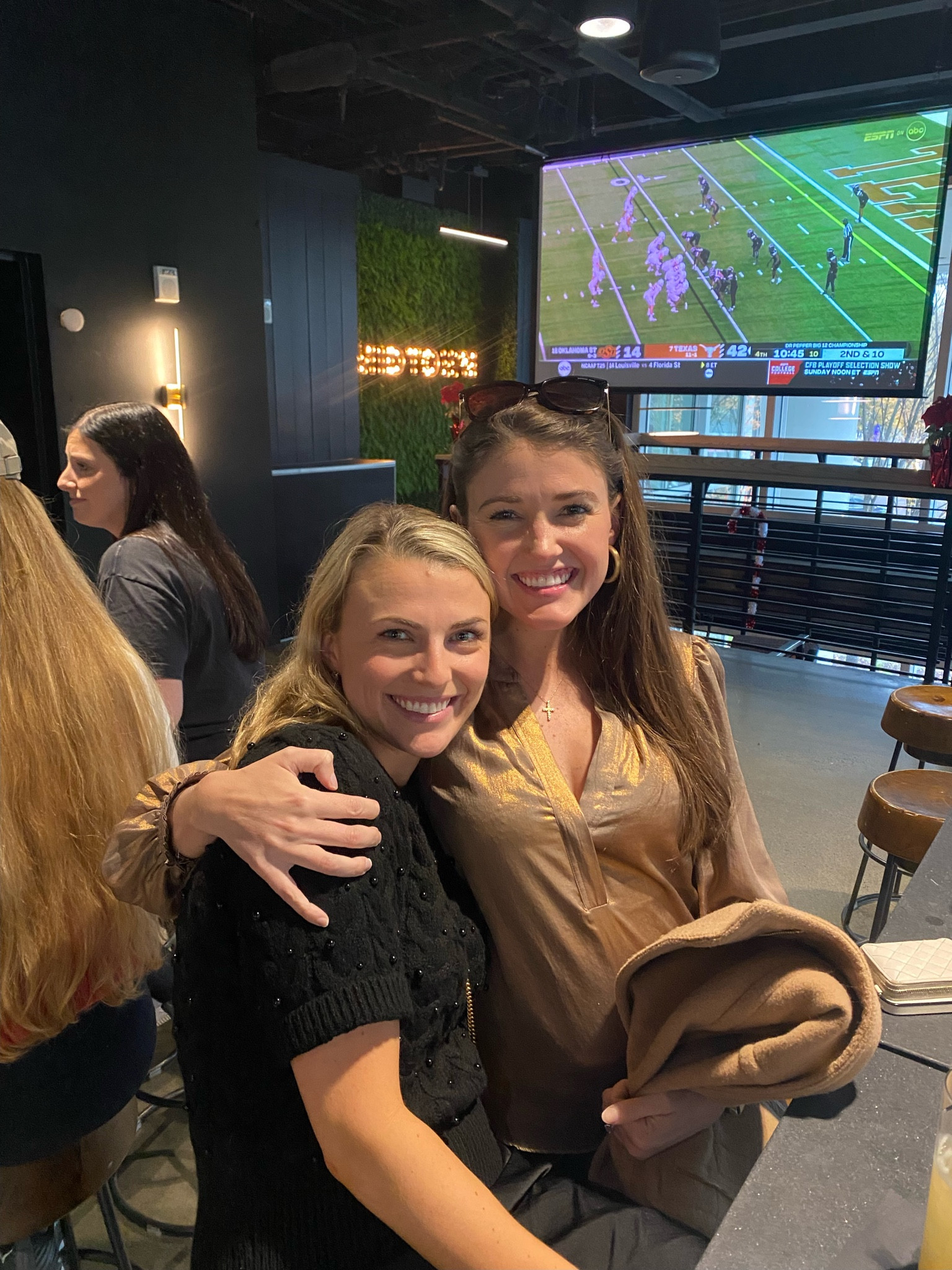 Might wear again for New Years 🤔 😃

#LTKbump #LTKstyletip #LTKGiftGuide