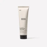 Microcrystal Exfoliating Cleanser | Versed