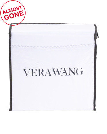 King Scalloped Edge Cotton Sateen Sheet Set | TJ Maxx