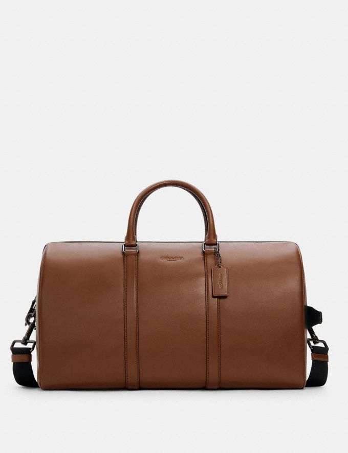 Venturer Bag | Coach Outlet