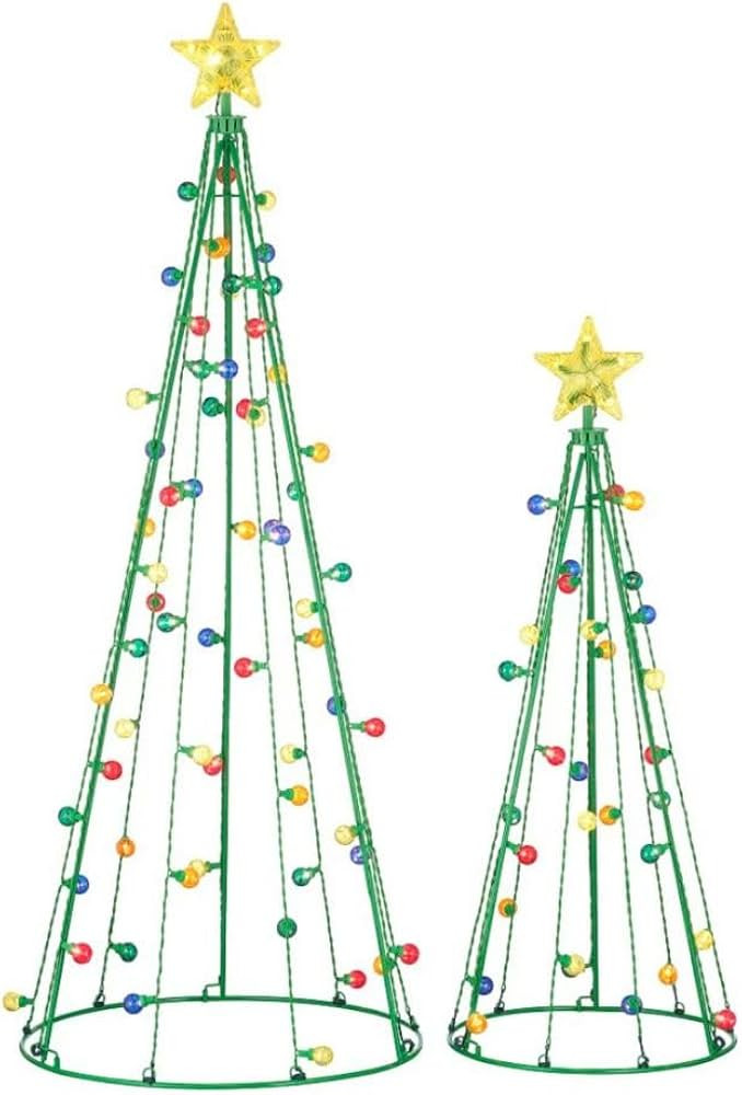 Brand: Generic | Amazon (US)