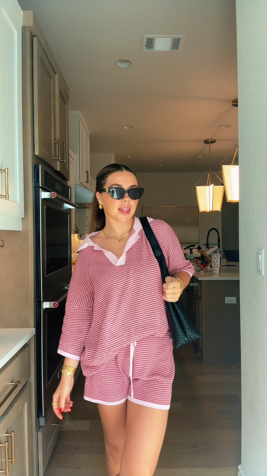 Love a good matching set 



#LTKStyleTip #LTKFindsUnder50 #LTKFindsUnder100