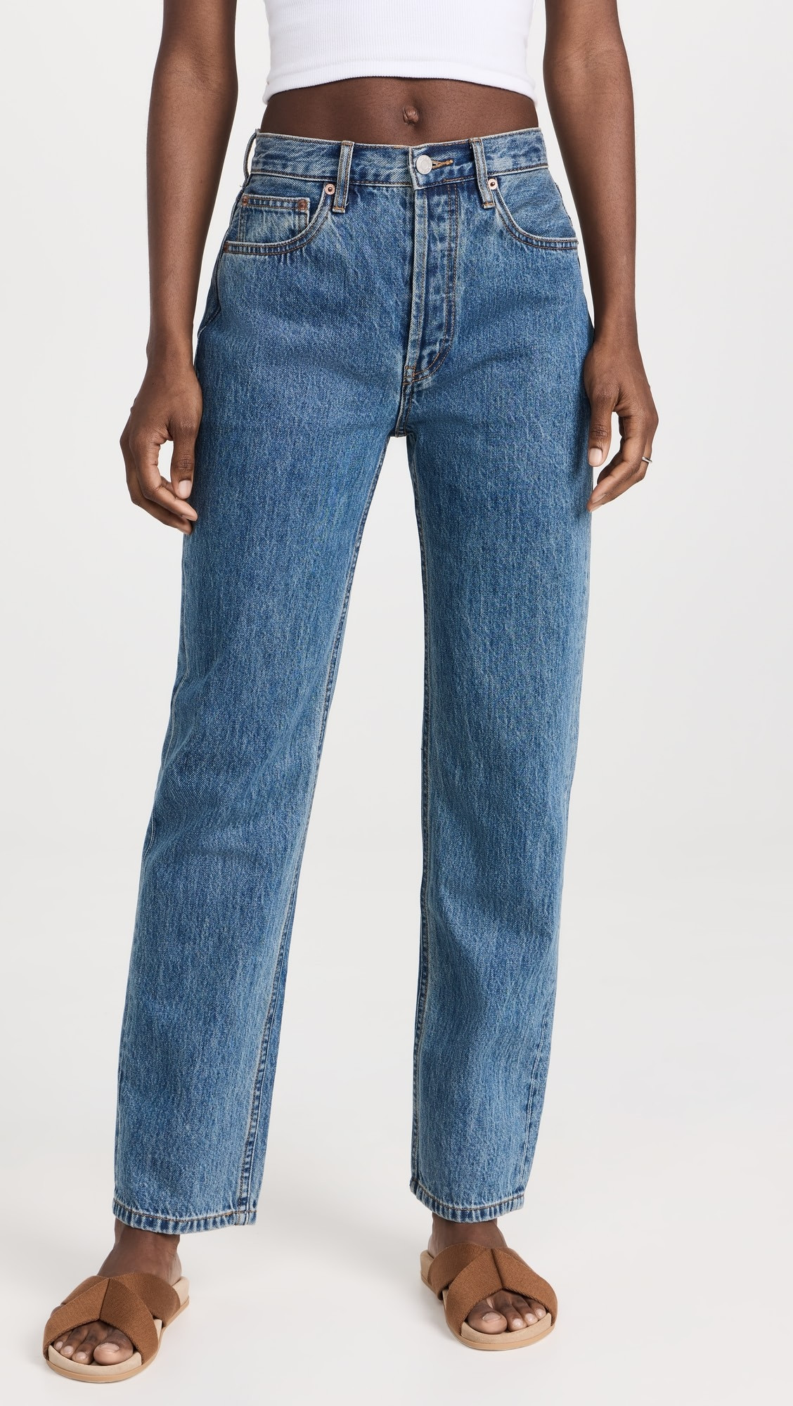 Childhood Jeans | Shopbop