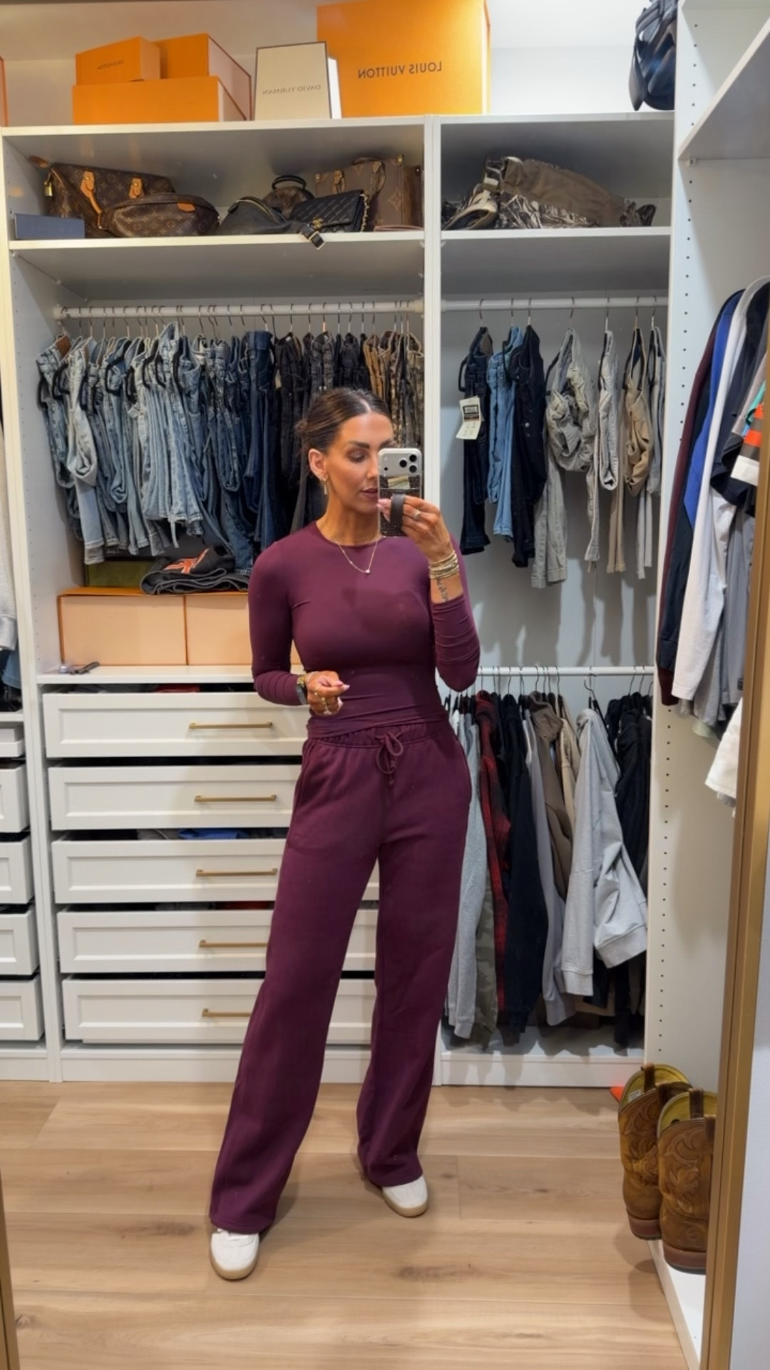 #LTKootd #LTKTall #LTKActive