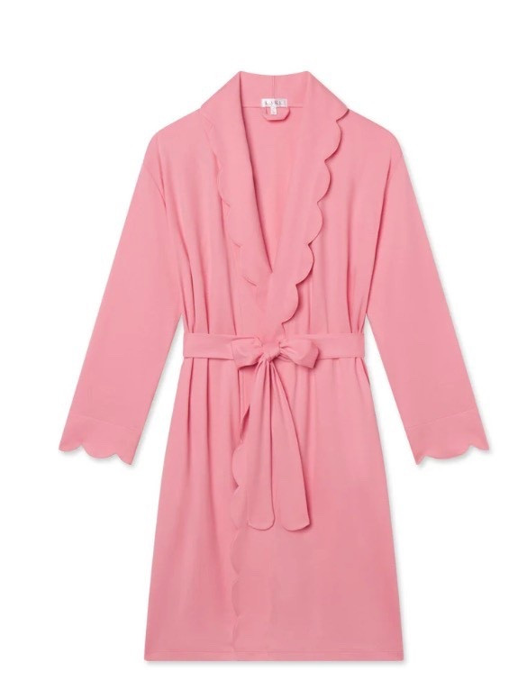 #LTKselfcare #LTKdayinmylife #LTKmomlife